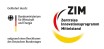 Kombilogo BMWE+ZIM
