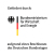 Logo_Bundesministerium_Wirtschaft_Energie