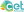 CET Logo