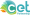CET Logo