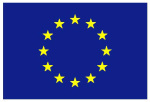 EU Emblem