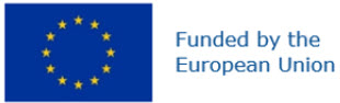 gefördert von der EU