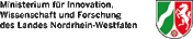 MIWF NRW Logo