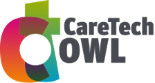 Care Tech OWL