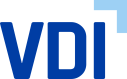 VDI Logo