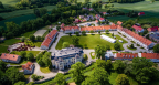 Internationales Kreisau
