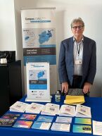 Michael Paulus_Campus OWL New York