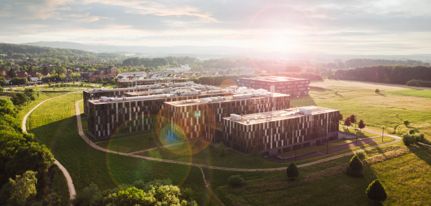 XX_Luftaufnahme HSBI