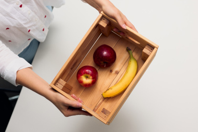 20240326_StillsNachhaltigkeit_Pollmeier_0352