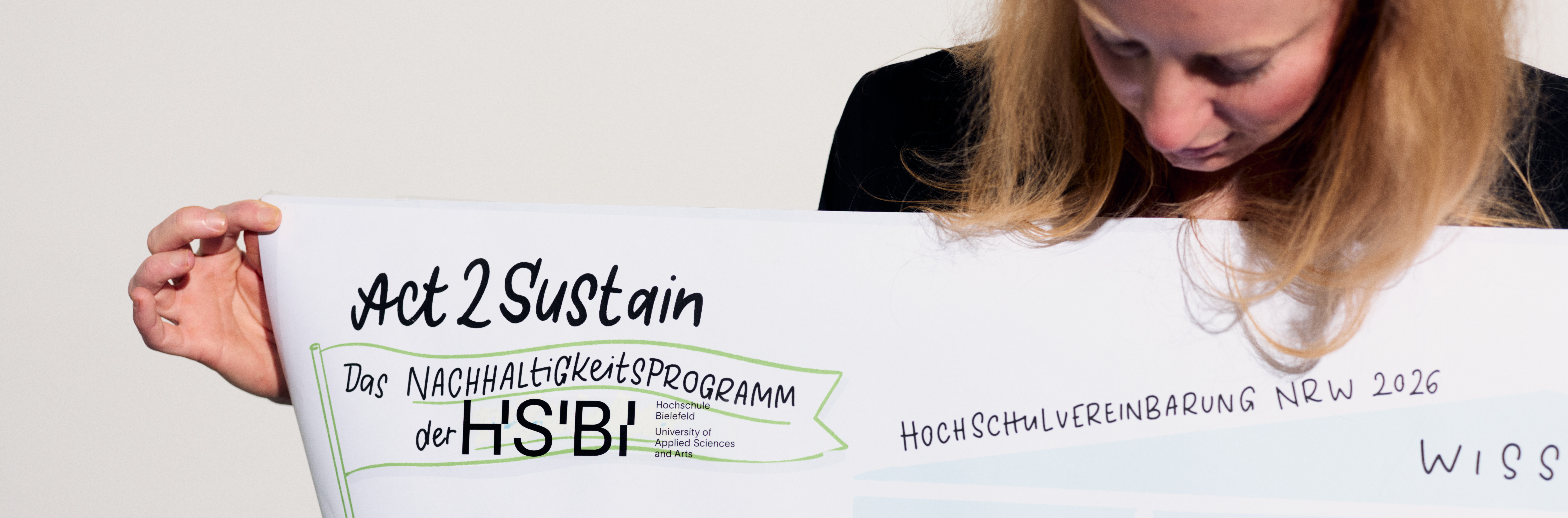Nachhaltigkeitsprogramm_Act2Sustain_Mitmachen