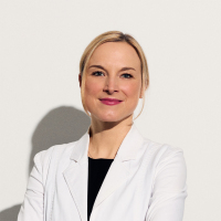 Porträt Natalie Bartholomäus
