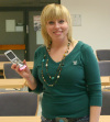 Christiane Berninghaus