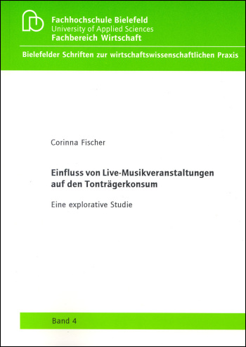 Corinna Fischer