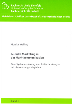 Monika Welling