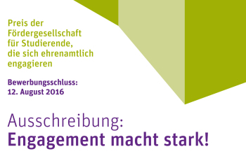 2016-06-17_Ausschnitt Engagement-Preis