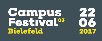 CFB 1