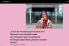 2026_Studium NRW Testimonial Ana
