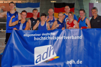 2014-07-06 Tabea Müller DHM-Boxen