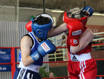 2014-07-06 Tabea Müller Hochschulmeisterschaft Kiel