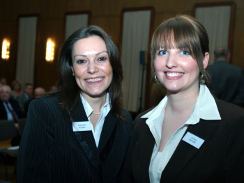 IHC Preis 2008_1