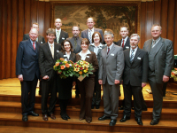 IHC Preis 2008_2