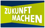 logo-zukunft-machen