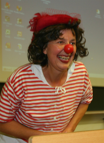 SynergiePreis 2005 - 1