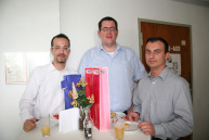 SynergiePreis 2006 - 11