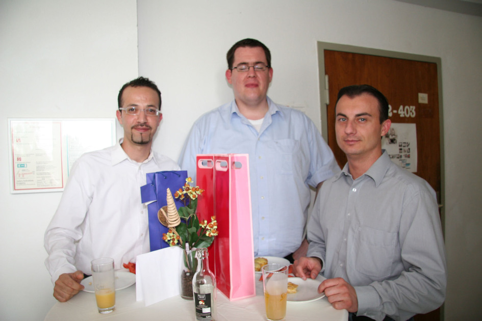 SynergiePreis 2006 - 11