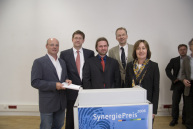 SynergiePreis 2006 - 12