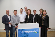 SynergiePreis 2006 - 13