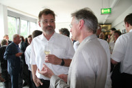 SynergiePreis 2006 - 14