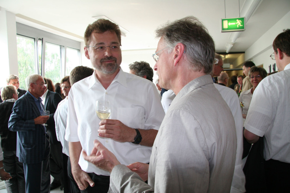 SynergiePreis 2006 - 14