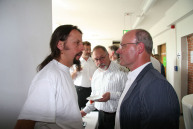 SynergiePreis 2006 - 15