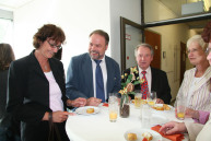 SynergiePreis 2006 - 16