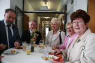 SynergiePreis 2006 - 17