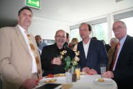 SynergiePreis 2006 - 18