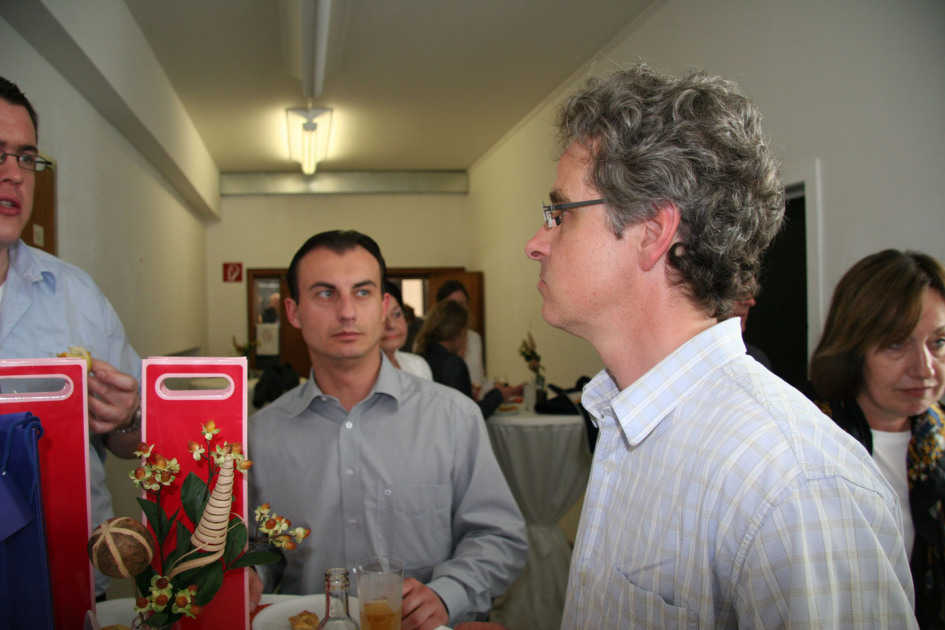 SynergiePreis 2006 - 19