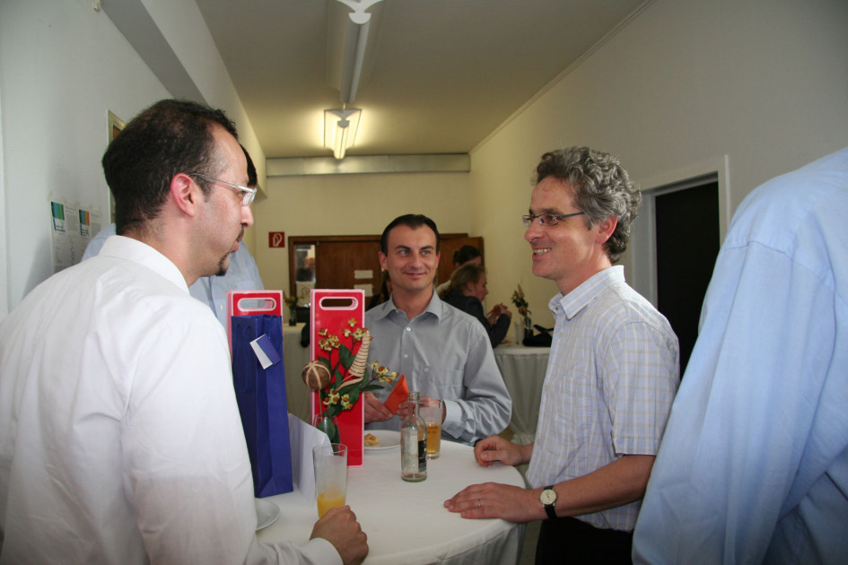 SynergiePreis 2006 - 20