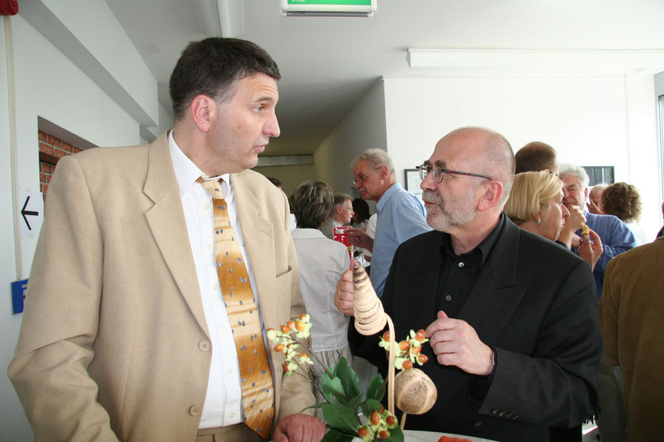 SynergiePreis 2006 - 21