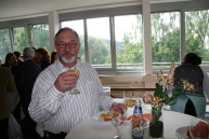 SynergiePreis 2006 - 22