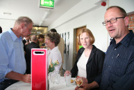 SynergiePreis 2006 - 23