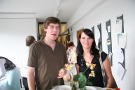 SynergiePreis 2006 - 24