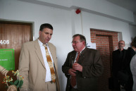 SynergiePreis 2006 - 25