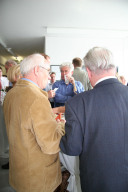 SynergiePreis 2006 - 26