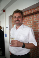 SynergiePreis 2006 - 27