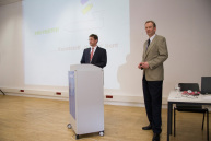 SynergiePreis 2006 - 29