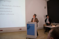 SynergiePreis 2006 - 2a
