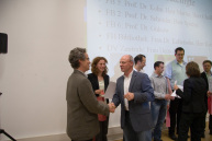 SynergiePreis 2006 - 5