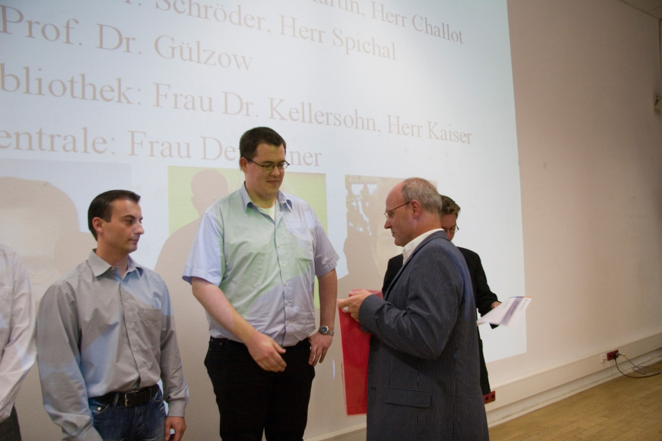 SynergiePreis 2006 - 6